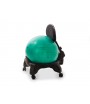 Kikka Active Chair (Smeraldo)