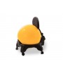 Kikka Active Chair (Giallo)