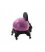 Kikka Active Chair (9 colours available)