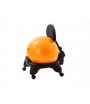 Kikka Active Chair (Arancione)