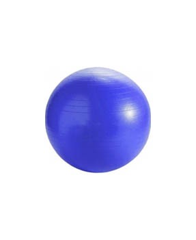 Pallone Kikka (diametro 52 cm)
