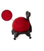 Kikka Active Chair Living - Passione Amalfi