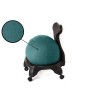 Kikka Active Chair Living - Pavone Amalfi