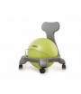 Kikka Active Chair for Kids