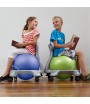 Kikka Active Chair for Kids