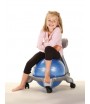 Kikka Active Chair per Bambini