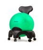 Kikka Active Chair 5 (13 colori disponibili)