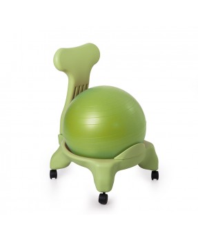 Kikka Active Chair Wasabi (11 colori disponibili)