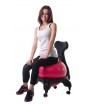 Kikka Active Chair