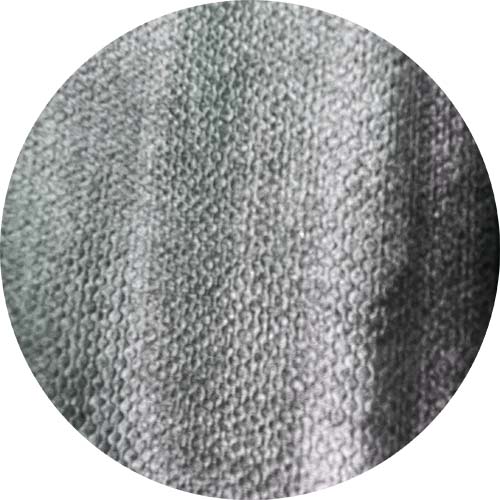 Kikka Living fabric texture Cervinia