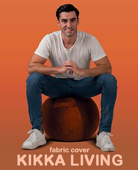 discover the new kikka cover